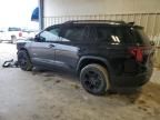 2021 GMC Acadia AT4