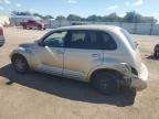 2004 Chrysler PT Cruiser