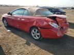 2004 Toyota Camry Solara SE