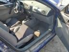 2001 Honda Insight