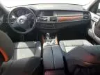 2008 BMW X5 3.0I