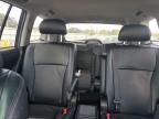 2013 Toyota Highlander Base