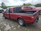 2003 Ford Ranger Super Cab