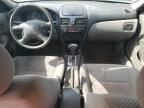 2006 Nissan Sentra 1.8