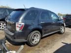 2008 Chevrolet Equinox LTZ