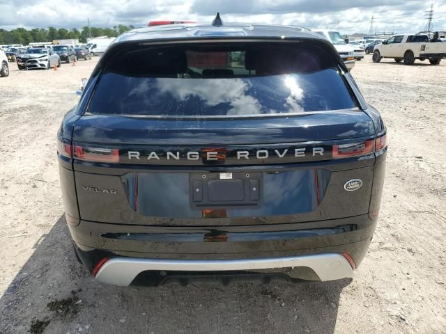 2023 Land Rover Range Rover Velar R-DYNAMIC S