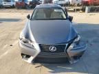 2016 Lexus IS 200T