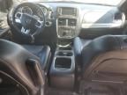 2011 Dodge Grand Caravan R/T