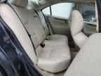 2006 Volvo S60 2.5T