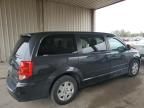 2011 Dodge Grand Caravan Express