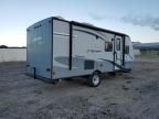 2020 Coachmen Apex Ultra