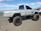 1987 Toyota Pickup 1/2 TON RN50