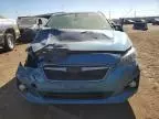 2018 Subaru Impreza Premium