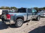 2010 GMC Sierra K1500 SLT