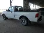 2000 Ford Ranger