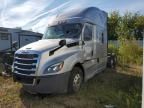 2019 Freightliner Cascadia 126