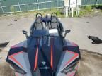 2023 Polaris Slingshot SLR