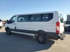 2018 Ford Transit T-350