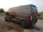 2016 Dodge RAM Promaster 2500 2500 High