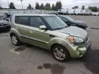 2010 KIA Soul +