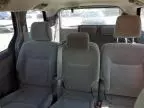 2009 Toyota Sienna CE