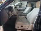 2007 Ford Expedition XLT