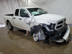 2019 Dodge RAM 1500 Classic Tradesman