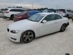 2007 BMW 335 I