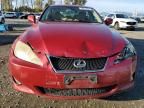 2007 Lexus IS 250