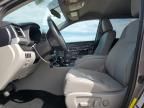 2014 Toyota Highlander LE