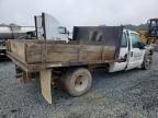 1999 Ford F350 Super Duty