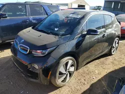 2017 BMW I3 REX en venta en Brighton, CO