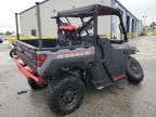 2022 Polaris Ranger XP 1000 High Lifter Edition