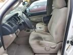 2005 Toyota Tacoma Access Cab