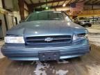 1995 Chevrolet Caprice / Impala Classic SS