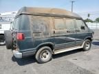 1996 Dodge RAM Van B2500