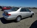 2000 Toyota Camry CE