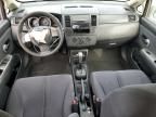 2009 Nissan Versa S