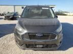 2019 Ford Transit Connect XLT