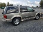 2000 Ford Explorer Eddie Bauer