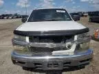 2005 Chevrolet Colorado