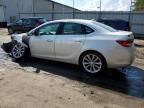 2014 Buick Verano Convenience