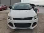 2015 Ford Escape S