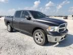 2016 Dodge RAM 1500 SLT