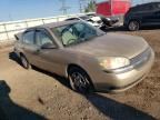 2005 Chevrolet Malibu LS