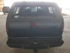 2003 Chevrolet S Truck S10