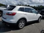 2011 Mazda CX-9