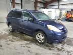 2006 Toyota Sienna LE