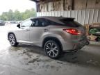 2018 Lexus RX 350 Base