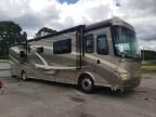 2007 Freightliner Chassis X Line Motor Home